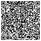 QR code with Modular Tooling Systems Inc contacts