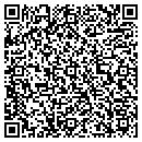 QR code with Lisa J Bryant contacts