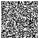 QR code with Arrow Builders LLC contacts