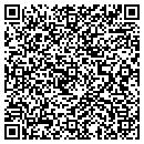 QR code with Shia Galleria contacts