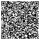 QR code with R Reid Krindock contacts