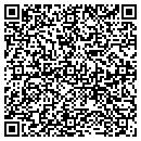 QR code with Design Afficionada contacts