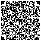 QR code with ANR Computer Service contacts