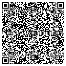 QR code with ANR Computer Service contacts
