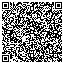 QR code with Jen's Classy Ladies contacts