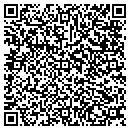 QR code with Clean 4 You LLC contacts