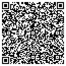QR code with Delta Mini-Storage contacts