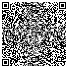 QR code with Centroid Systems Inc contacts