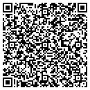QR code with Joelle Rutman contacts