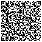 QR code with Labarons Billd & Game Rm LLC contacts