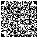 QR code with Elm Plating Co contacts