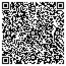 QR code with John Turek Painting contacts