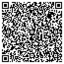 QR code with Joseph A Bayma DDS contacts