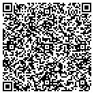 QR code with Hard Rock Landscaping LLC contacts