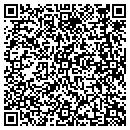 QR code with Joe Ballor Towing Inc contacts