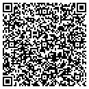 QR code with Julie G Castering contacts