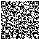 QR code with Resthaven Retirement contacts