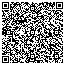 QR code with Kelly's Pet Grooming contacts