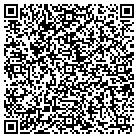 QR code with Williams Distribution contacts