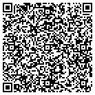 QR code with Lakeshore Takeout-Express contacts