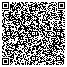 QR code with Big Rapids Wastewater Trtmnt contacts
