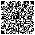 QR code with Target contacts