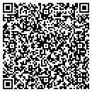 QR code with Welding Resources contacts