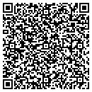QR code with Mary D Hunt Do contacts