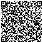 QR code with Advance Communications contacts