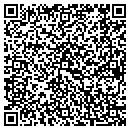 QR code with Animals Encountered contacts