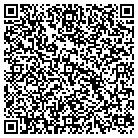 QR code with Artistic Replacement Tech contacts