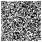 QR code with Mt Pleasant Public Schools Adm contacts
