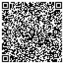 QR code with St Basil contacts
