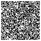 QR code with Studio 1 Salon and Day Spa contacts