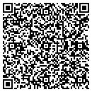 QR code with Thor Products contacts