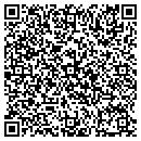 QR code with Pier 1 Imports contacts