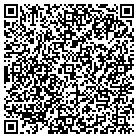 QR code with Cecil Taylor Custom Reloading contacts