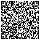 QR code with Bty Express contacts