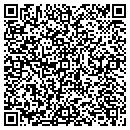 QR code with Mel's Moving Service contacts