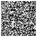 QR code with Payless Shoe Source contacts