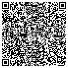 QR code with Statewide Lighting Center contacts