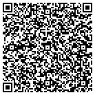 QR code with Rettig Engineered Products contacts