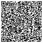 QR code with Party Lite/M Wrobrewski contacts