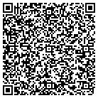 QR code with Chambers of Commerce contacts