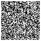 QR code with Studio One Styling Salon contacts