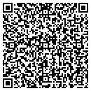 QR code with Ss Peter & Paul contacts