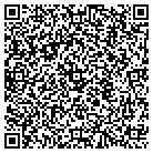 QR code with Wittenberg Process Service contacts