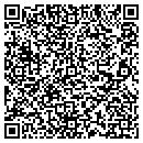 QR code with Shopko Store 123 contacts