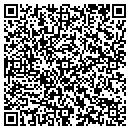 QR code with Michael W Sefton contacts