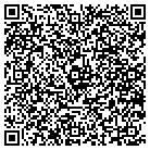 QR code with Uncle Bob's Self-Storage contacts